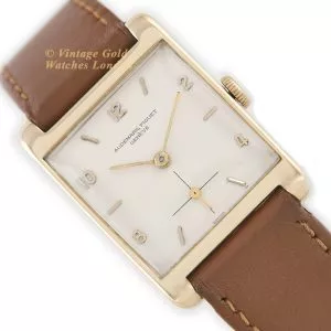 Audemars Piguet 18ct c1948 (2) (navigation)
