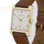 Audemars Piguet 18ct c1948 mobile navigation (5)
