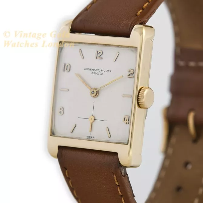 Audemars Piguet 18ct c1948 (5) (navigation)