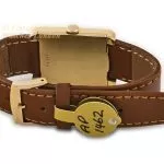Audemars Piguet 18ct c1948 mobile navigation (11)