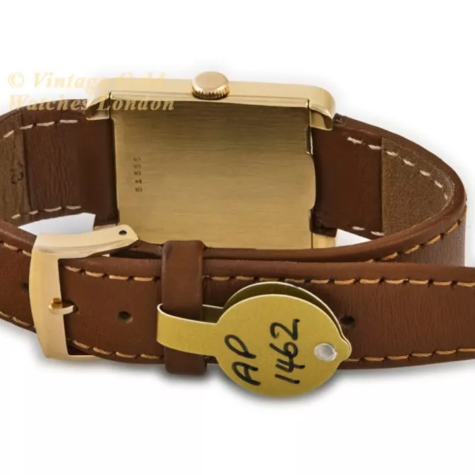 Audemars Piguet 18ct c1948 (11) (navigation)