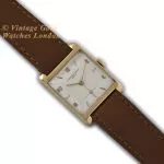 Audemars Piguet 18ct c1948 mobile navigation (8)