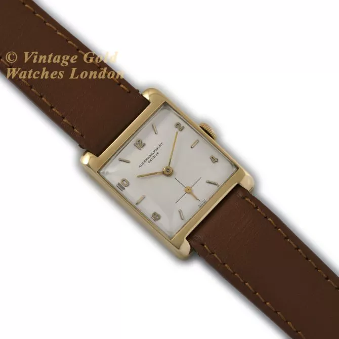 Audemars Piguet 18ct c1948 (8) (navigation)