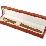 Audemars Piguet 18ct c1948 mobile navigation (13)