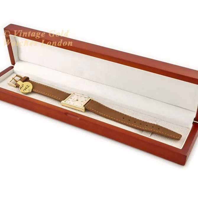 Audemars Piguet 18ct c1948 (13) (navigation)