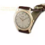 Piaget Cal.1060 18ct 1961 mobile navigation (6)