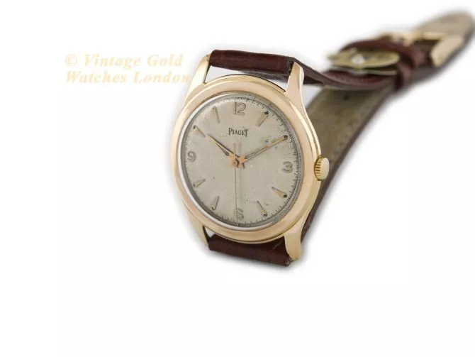 Piaget Cal.1060 18ct 1961 (6)
