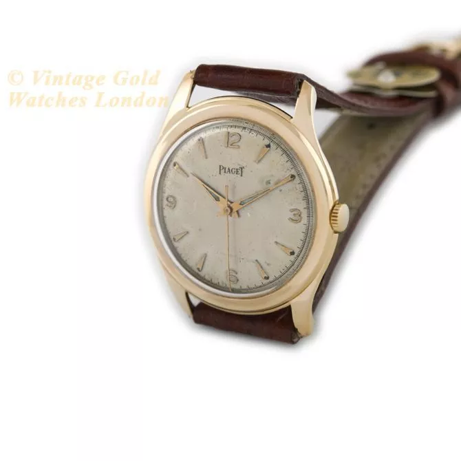 Piaget Cal.1060 18ct 1961 (6) (navigation)