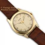 Piaget Cal.1060 18ct 1961 mobile navigation (8)