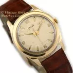 Piaget Cal.1060 18ct 1961 mobile navigation (2)