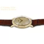 Piaget Cal.1060 18ct 1961 mobile navigation (10)