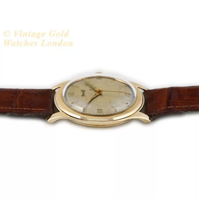 Piaget Cal.1060 18ct 1961 (10) (navigation)