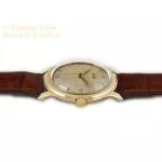 Piaget Cal.1060 18ct 1961 mobile navigation (9)