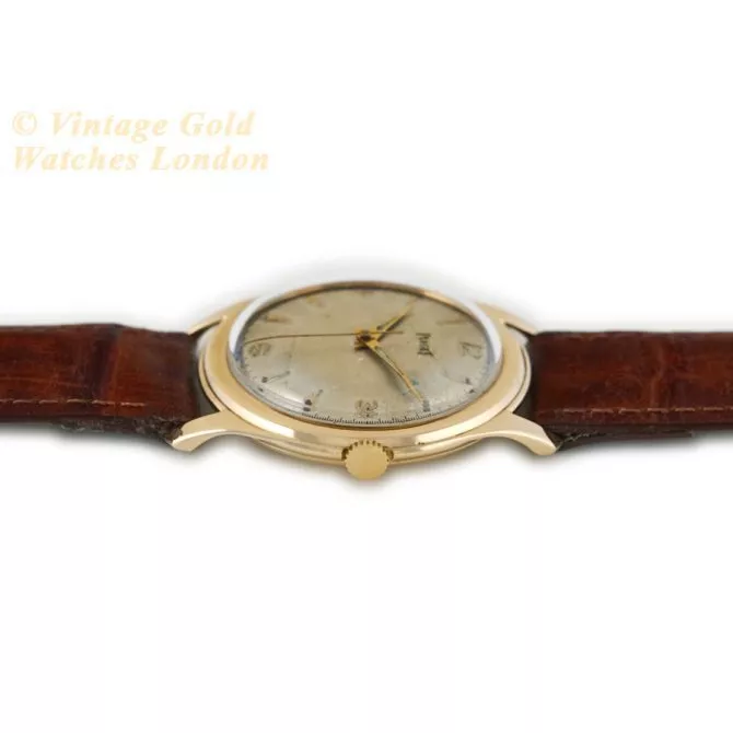 Piaget Cal.1060 18ct 1961 (9) (navigation)