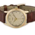 Piaget Cal.1060 18ct 1961 mobile navigation (7)