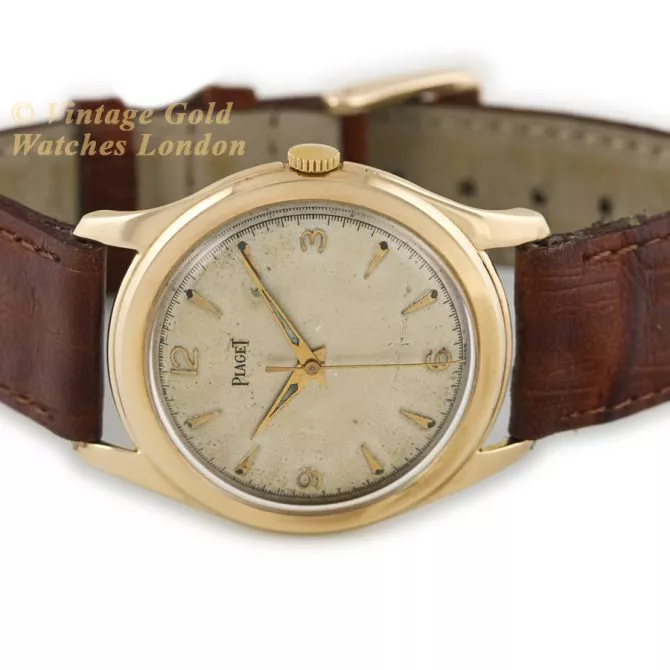 Piaget Cal.1060 18ct 1961 (7) (navigation)