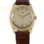 Piaget Cal.1060 18ct 1961 mobile navigation (4)