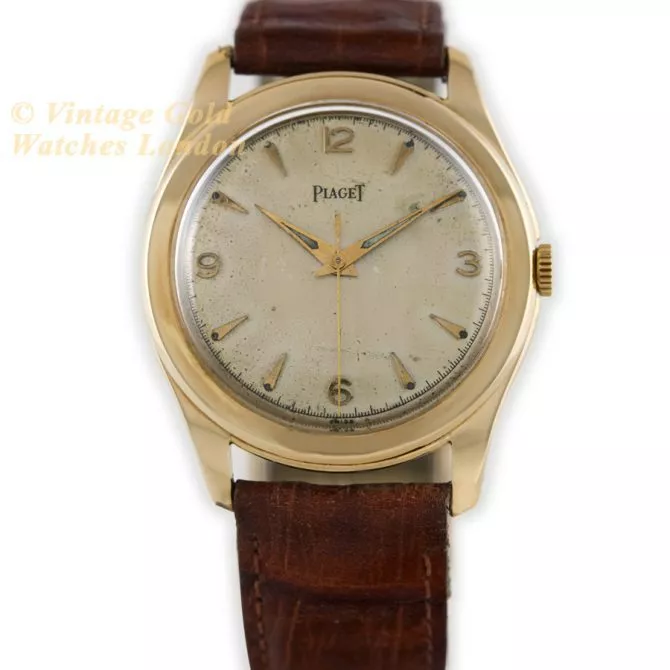 Piaget Cal.1060 18ct 1961 (4) (navigation)