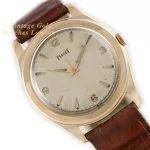 Piaget Cal.1060 18ct 1961 mobile navigation (1)