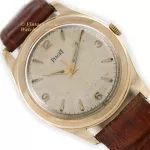 Piaget Cal.1060 18ct 1961 mobile navigation (15)