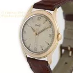 Piaget Cal.1060 18ct 1961 mobile navigation (5)