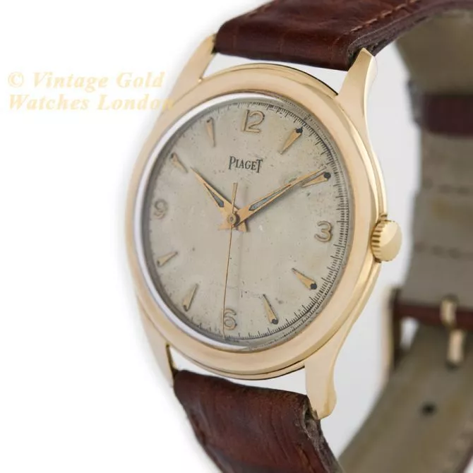 Piaget Cal.1060 18ct 1961 (5) (navigation)