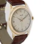 Piaget Cal.1060 18ct 1961 mobile navigation (3)