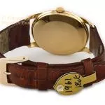 Piaget Cal.1060 18ct 1961 mobile navigation (11)
