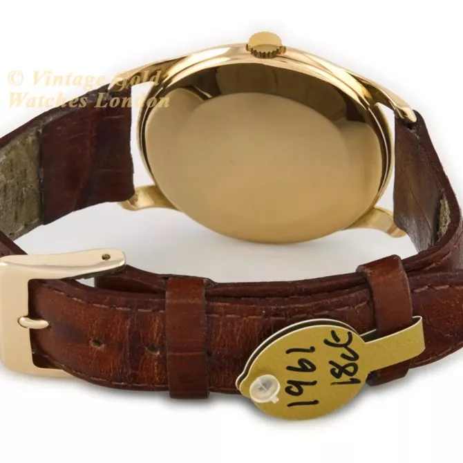 Piaget Cal.1060 18ct 1961 (11) (navigation)