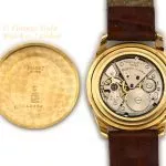 Piaget Cal.1060 18ct 1961 mobile navigation (12)