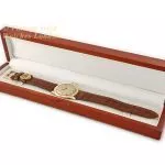 Piaget Cal.1060 18ct 1961 mobile navigation (13)