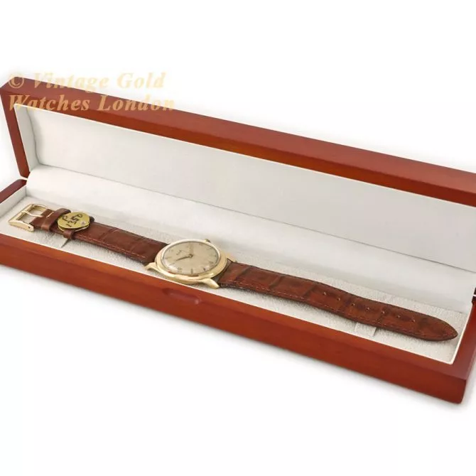 Piaget Cal.1060 18ct 1961 (13) (navigation)