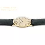 Universal Geneve Cal.42 18ct c1972 mobile navigation (10)
