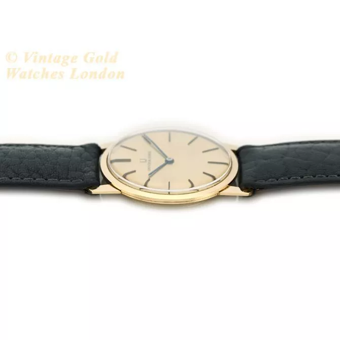 Universal Geneve Cal.42 18ct c1972 (10) (navigation)