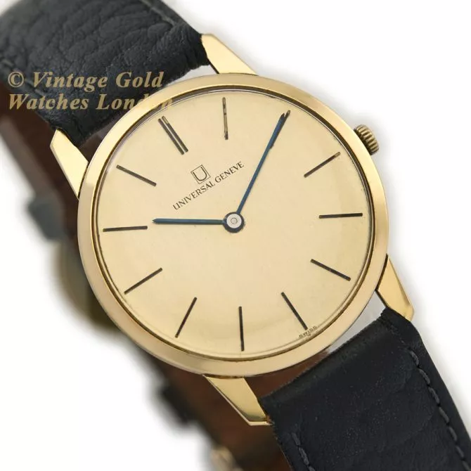 Universal Geneve Cal.42 18ct c1972 (2) (navigation)