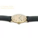 Universal Geneve Cal.42 18ct c1972 mobile navigation (9)