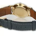 Universal Geneve Cal.42 18ct c1972 mobile navigation (11)