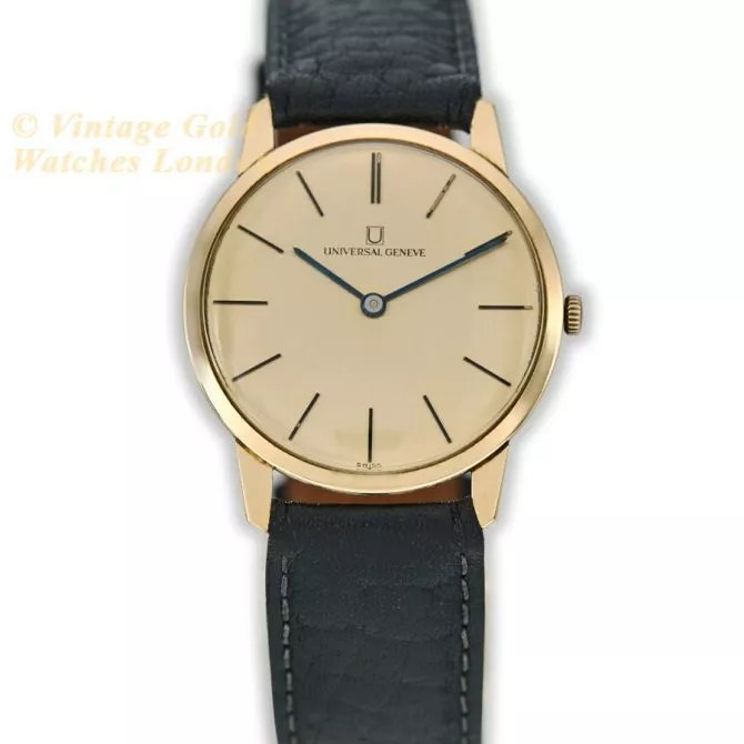 Universal Geneve Cal.42 18ct c1972 (4) (navigation)