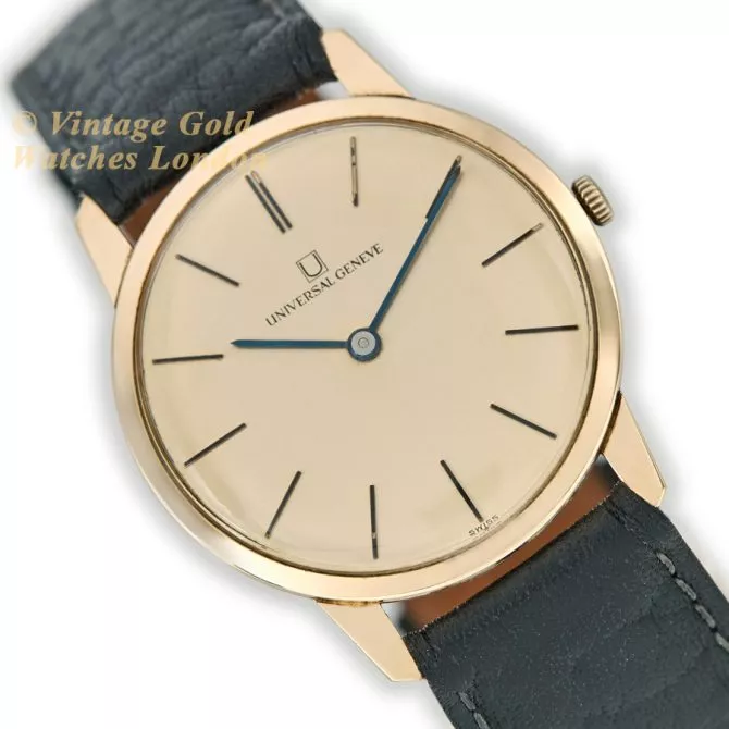 Universal Geneve Cal.42 18ct c1972 (1) (navigation)