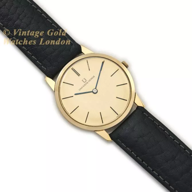 Universal Geneve Cal.42 18ct c1972 (8) (navigation)
