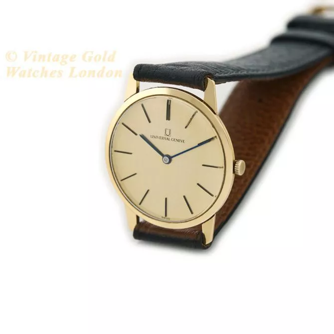 Universal Geneve Cal.42 18ct c1972 (6) (navigation)