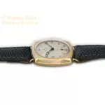 Rolex Cushion Model Ref.3288 18ct c1933 mobile navigation (10)