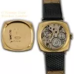 Rolex Cushion Model Ref.3288 18ct c1933 mobile navigation (12)