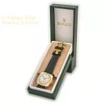 Rolex Cushion Model Ref.3288 18ct c1933 mobile navigation (13)