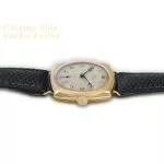 Rolex Cushion Model Ref.3288 18ct c1933 mobile navigation (9)