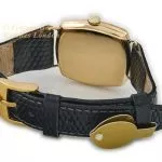 Rolex Cushion Model Ref.3288 18ct c1933 mobile navigation (11)