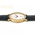 Vacheron Constantin Cal.1014/2 18ct c1995 mobile navigation (10)