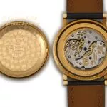 Vacheron Constantin Cal.1014/2 18ct c1995 mobile navigation (12)