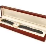 Vacheron Constantin Cal.1014/2 18ct c1995 mobile navigation (13)