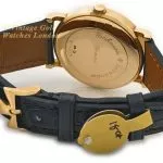 Vacheron Constantin Cal.1014/2 18ct c1995 mobile navigation (11)
